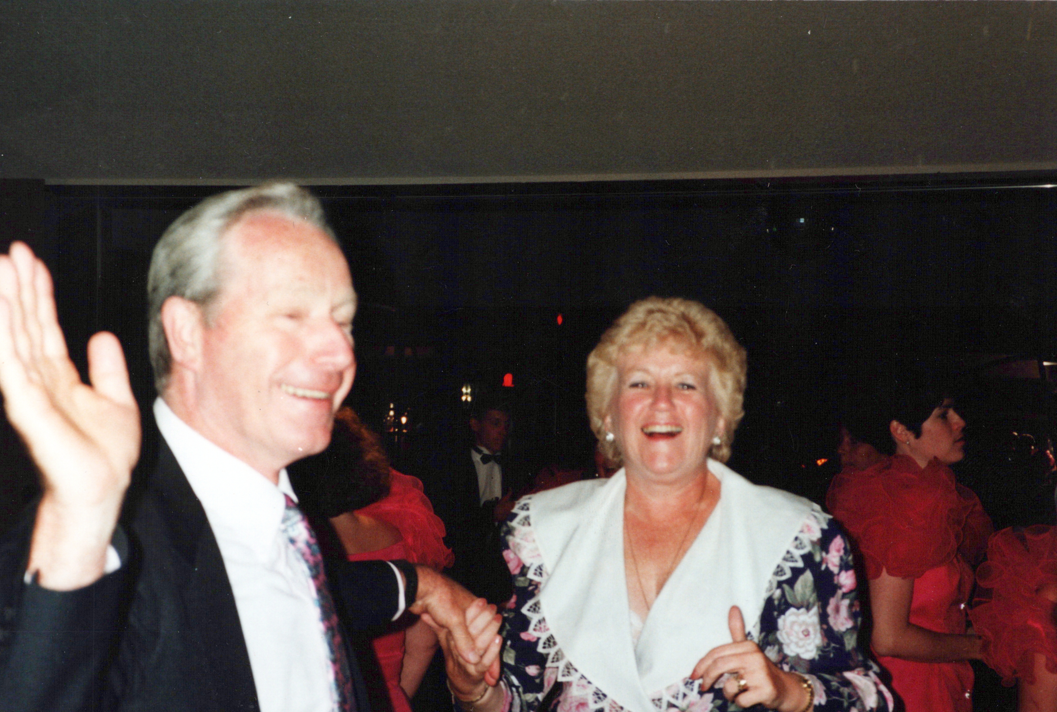1990