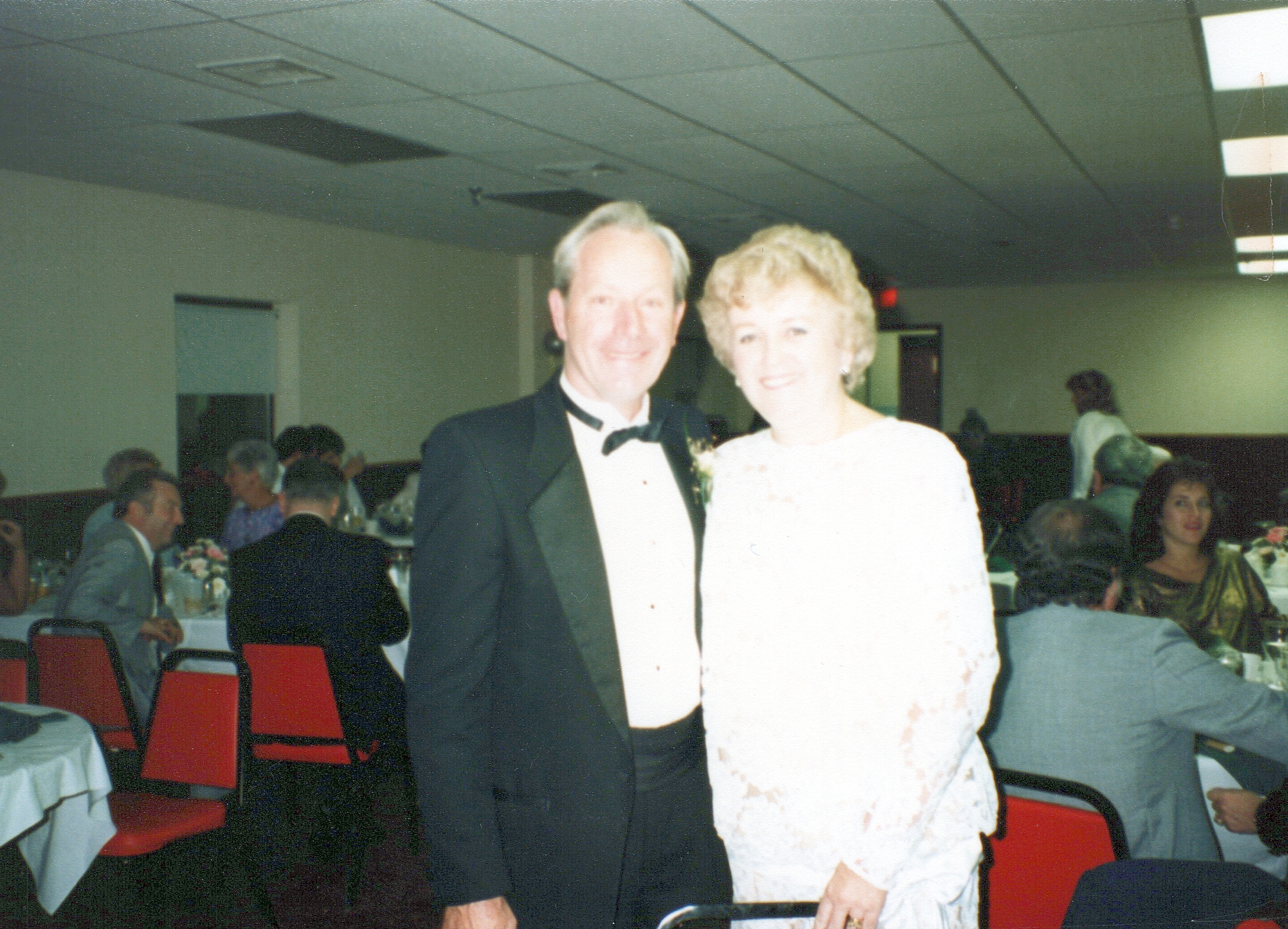1991