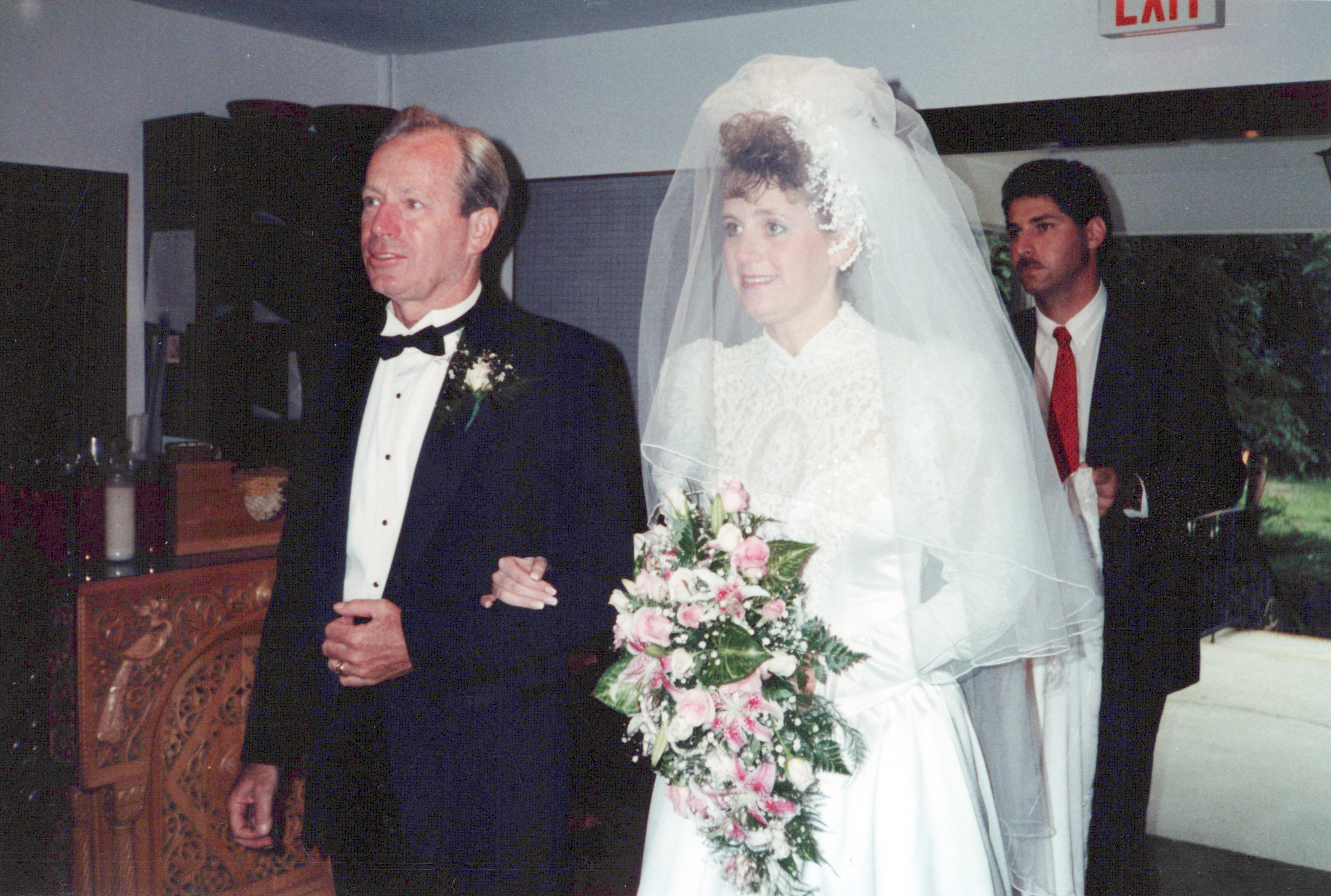 1988