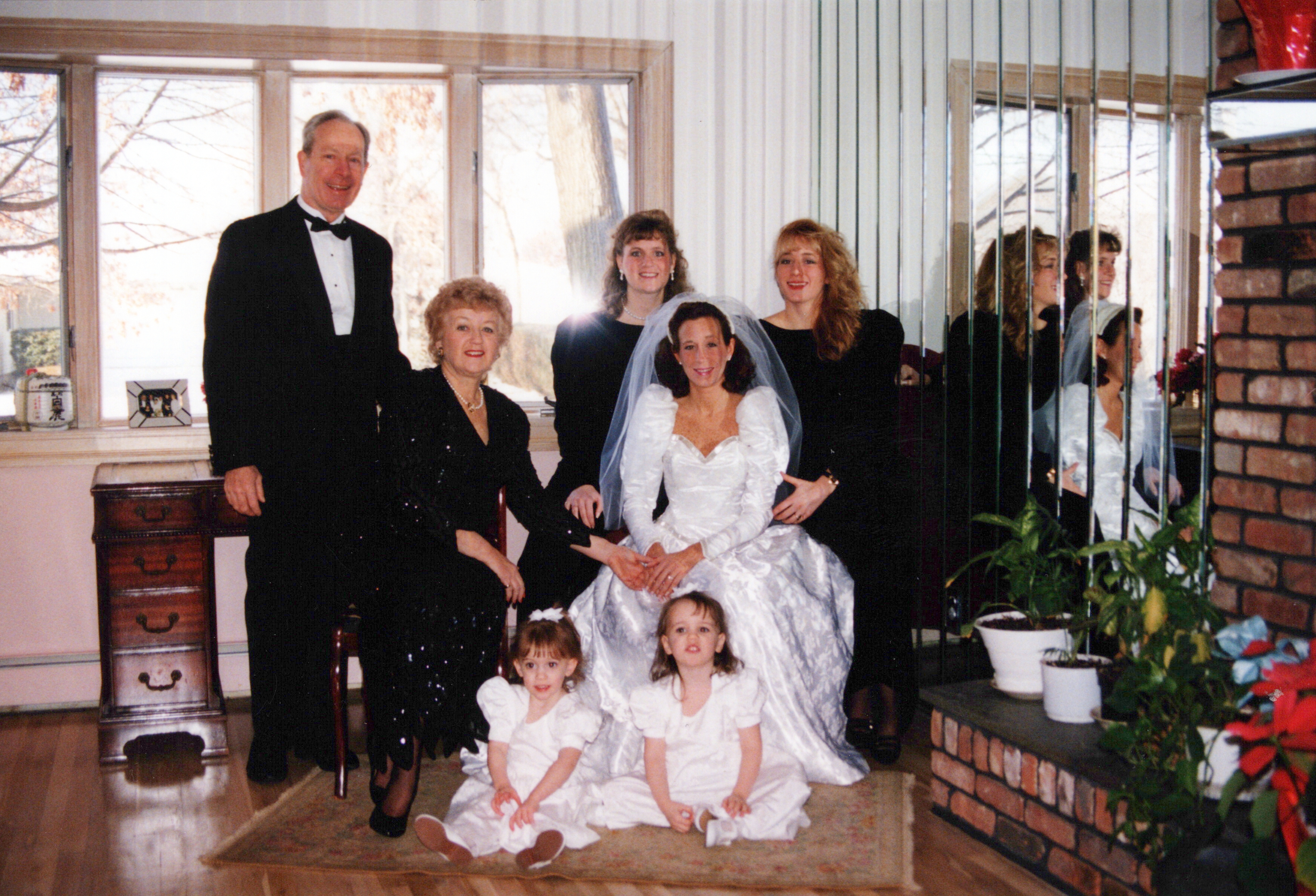 1992