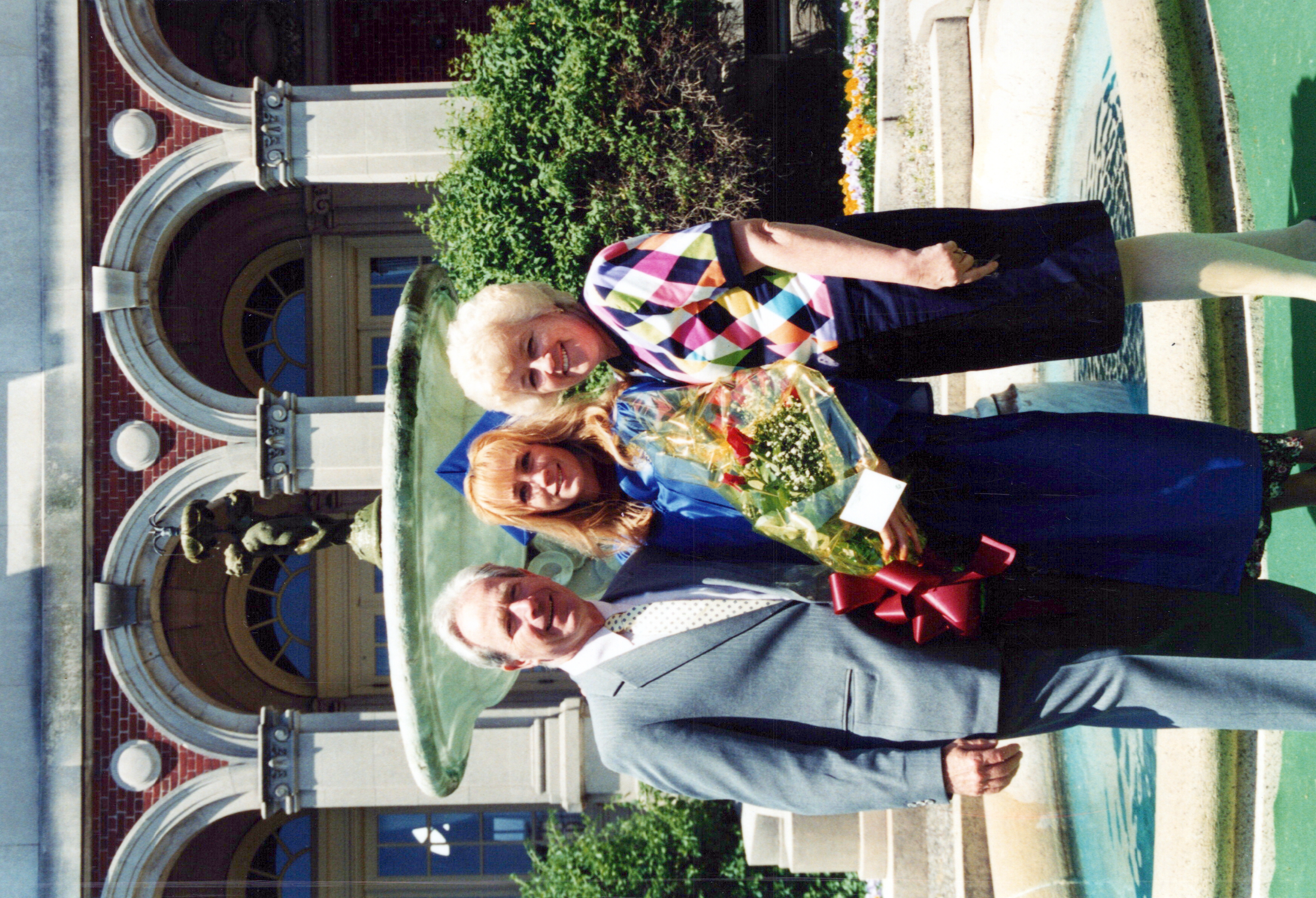 1998