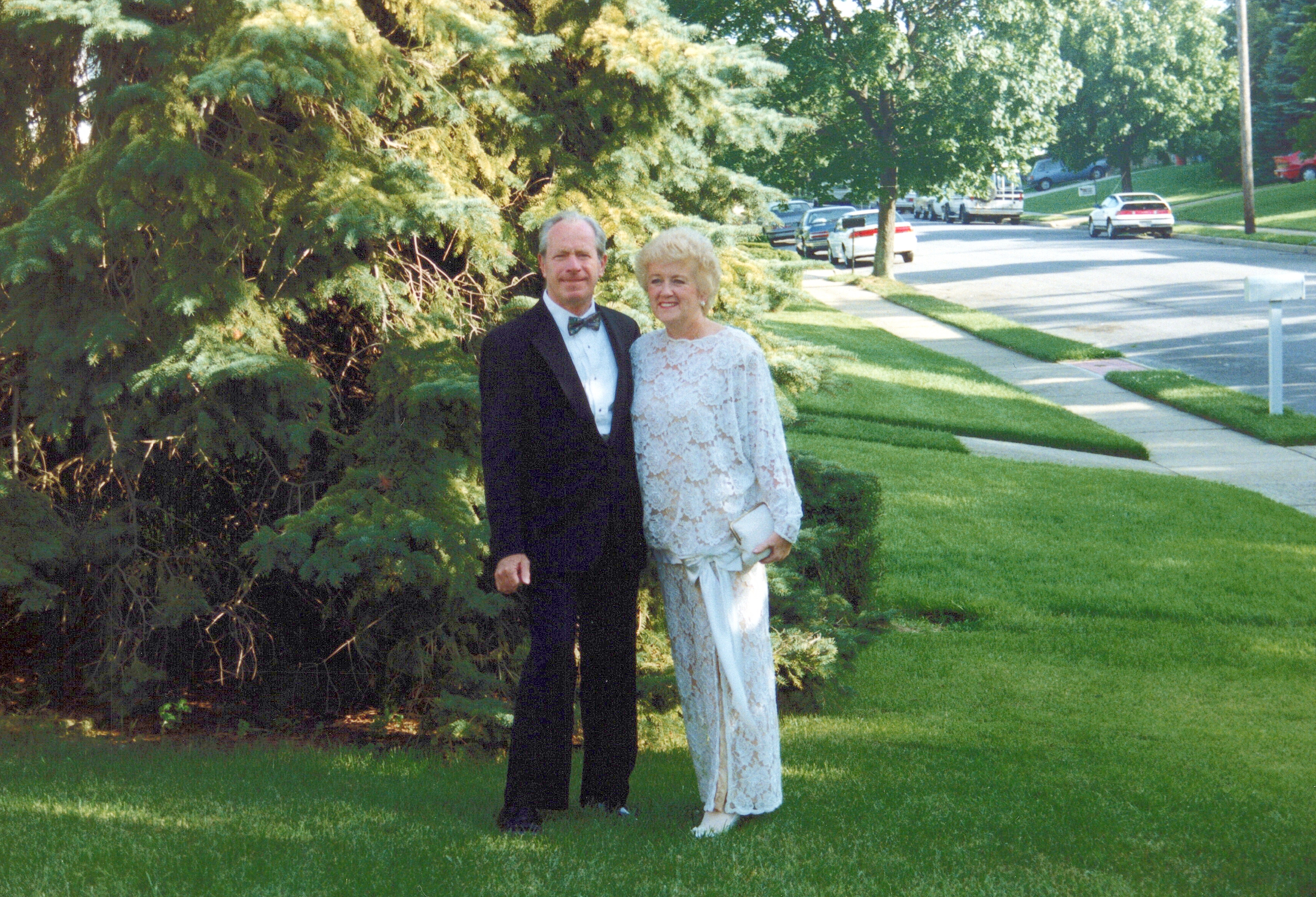 1998