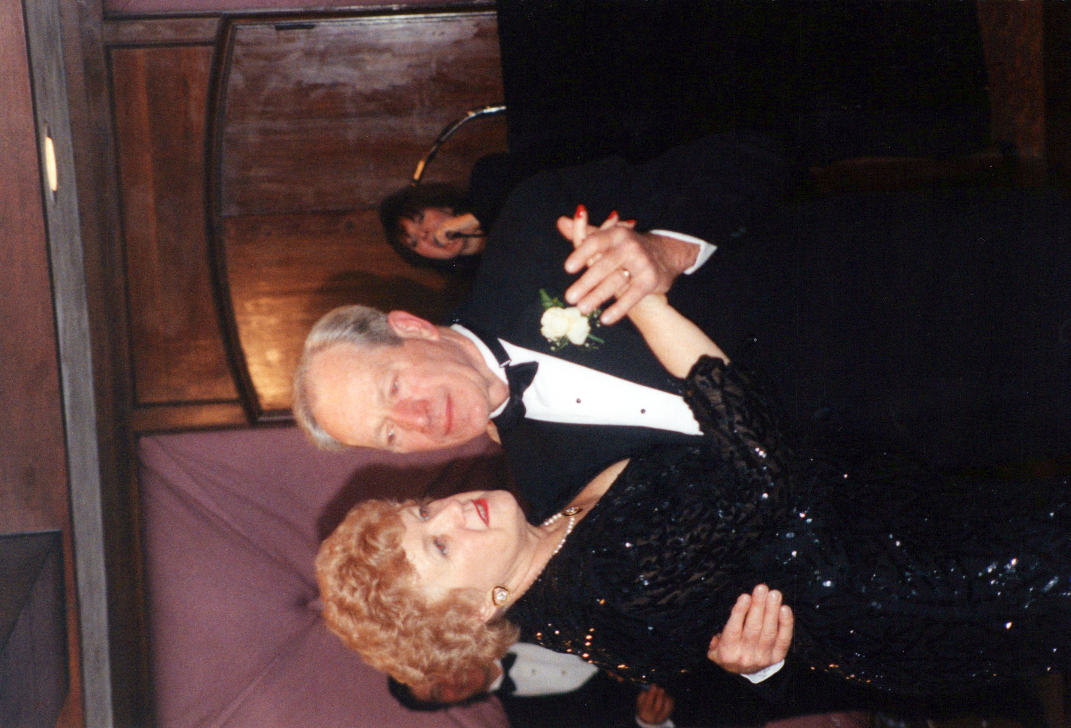 2000